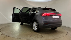 Volkswagen Taigo 1.0 TSI Match 5dr Petrol Hatchback